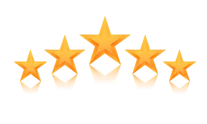 Elmhurst IL Locksmith Store Elmhurst, IL 630-448-4135 Elmhurst IL Locksmith Store Elmhurst, IL 630-448-4135 - sb-five-star