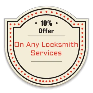 Elmhurst IL Locksmith Store Elmhurst, IL 630-448-4135 Elmhurst IL Locksmith Store Elmhurst, IL 630-448-4135 - sb-offer