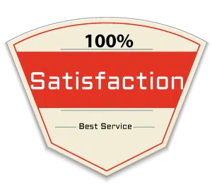 Elmhurst IL Locksmith Store Elmhurst, IL 630-448-4135 Elmhurst IL Locksmith Store Elmhurst, IL 630-448-4135