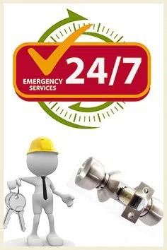 Elmhurst IL Locksmith Store Elmhurst, IL 630-448-4135 Elmhurst IL Locksmith Store Elmhurst, IL 630-448-4135