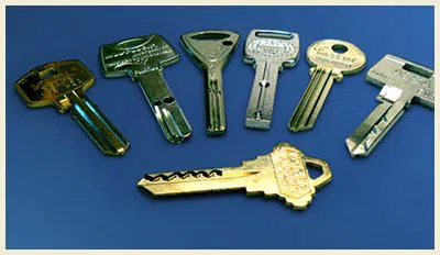 Elmhurst IL Locksmith Store Elmhurst, IL 630-448-4135 Elmhurst IL Locksmith Store Elmhurst, IL 630-448-4135