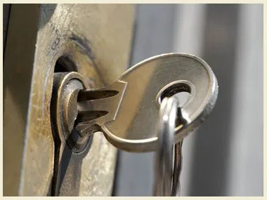 Elmhurst IL Locksmith Store Elmhurst, IL 630-448-4135 Elmhurst IL Locksmith Store Elmhurst, IL 630-448-4135