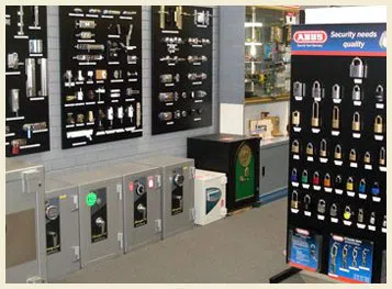 Elmhurst IL Locksmith Store Elmhurst, IL 630-448-4135 Elmhurst IL Locksmith Store Elmhurst, IL 630-448-4135