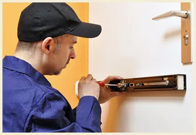 Elmhurst IL Locksmith Store Elmhurst, IL 630-448-4135 Elmhurst IL Locksmith Store Elmhurst, IL 630-448-4135