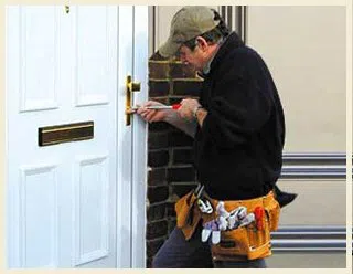 Elmhurst IL Locksmith Store Elmhurst, IL 630-448-4135 Elmhurst IL Locksmith Store Elmhurst, IL 630-448-4135